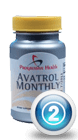 Avatrol Review