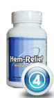 Hem-Relief Review