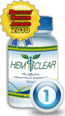 Hemclear Hemorrhoids Treatment Review Bg 